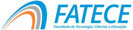 Logo Fatece