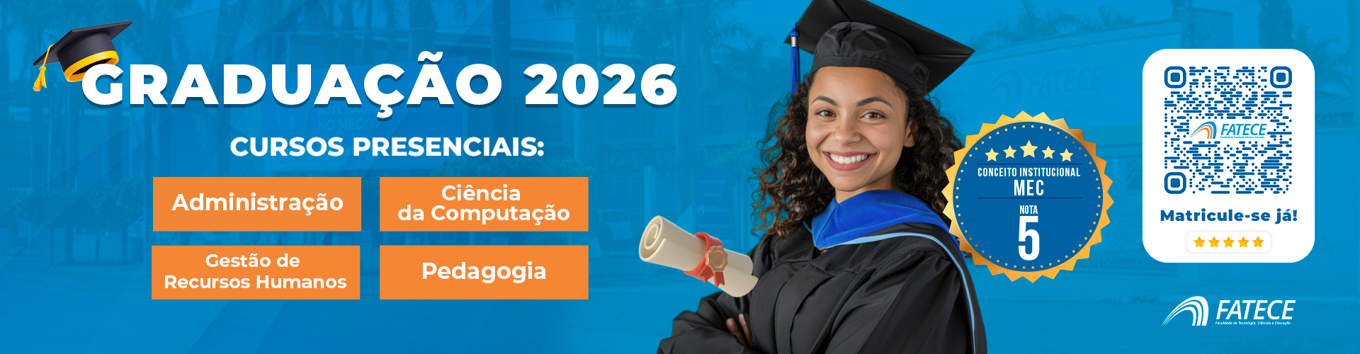 graduacao