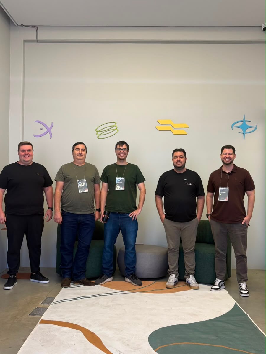 Noticia1673