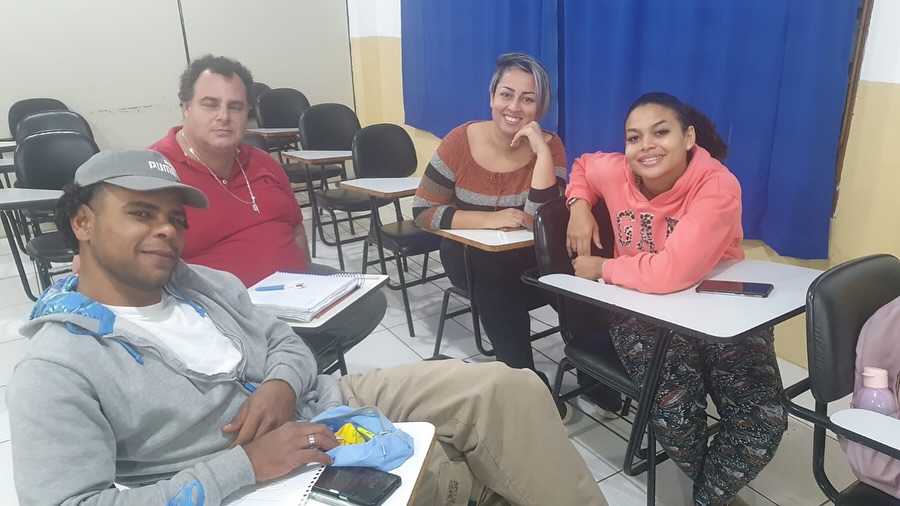 Noticia1517