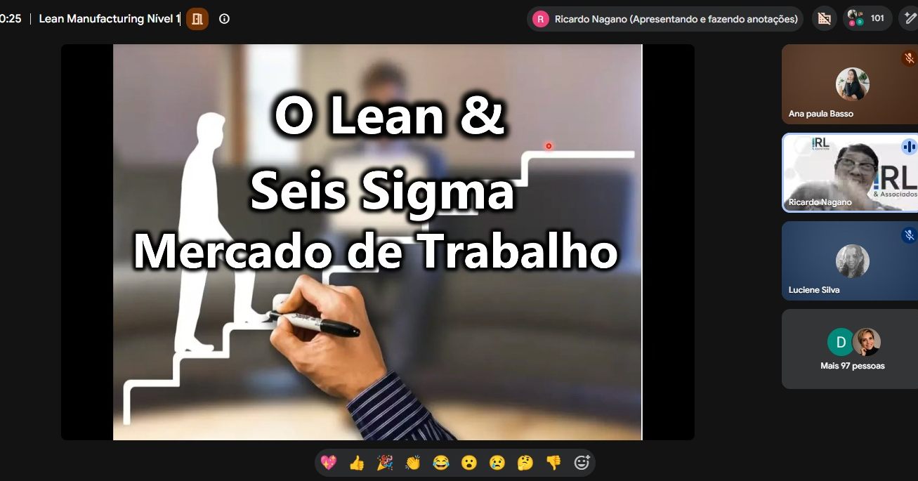 Noticia1656