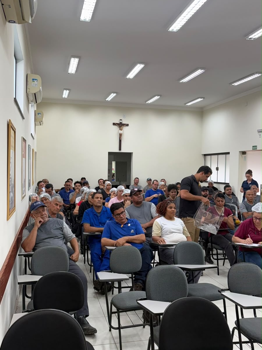 Noticia1694