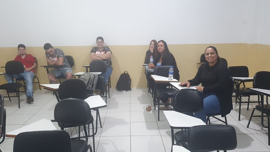 Noticia1518
