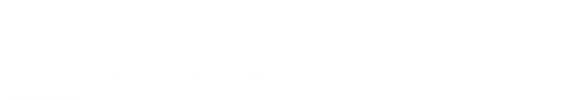 Bibliotech