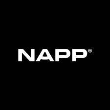 Napp Solutions