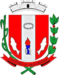 Secretaria Municipal de Industria e Comércio