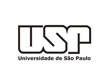 USP Pirassununga